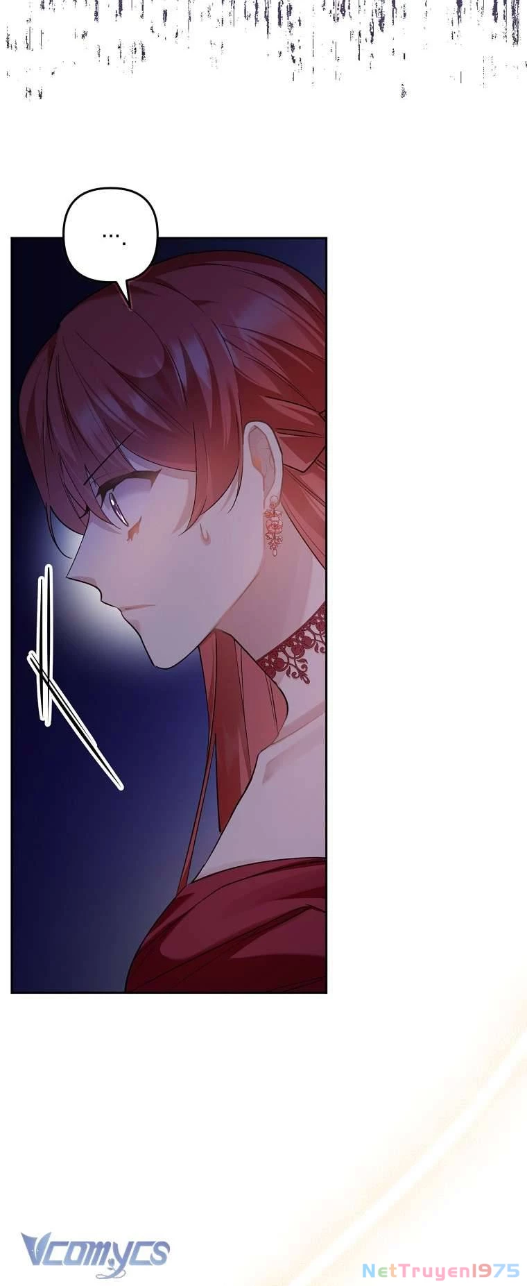 Quý Tộc Gì Chứ, Tôi Chỉ Muốn Về Nhà Chapter 19 - 9