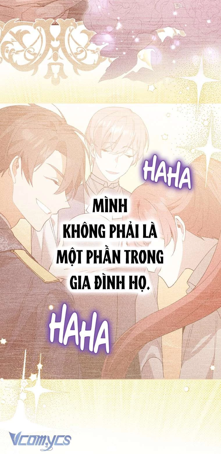 Quý Tộc Gì Chứ, Tôi Chỉ Muốn Về Nhà Chapter 19 - 13