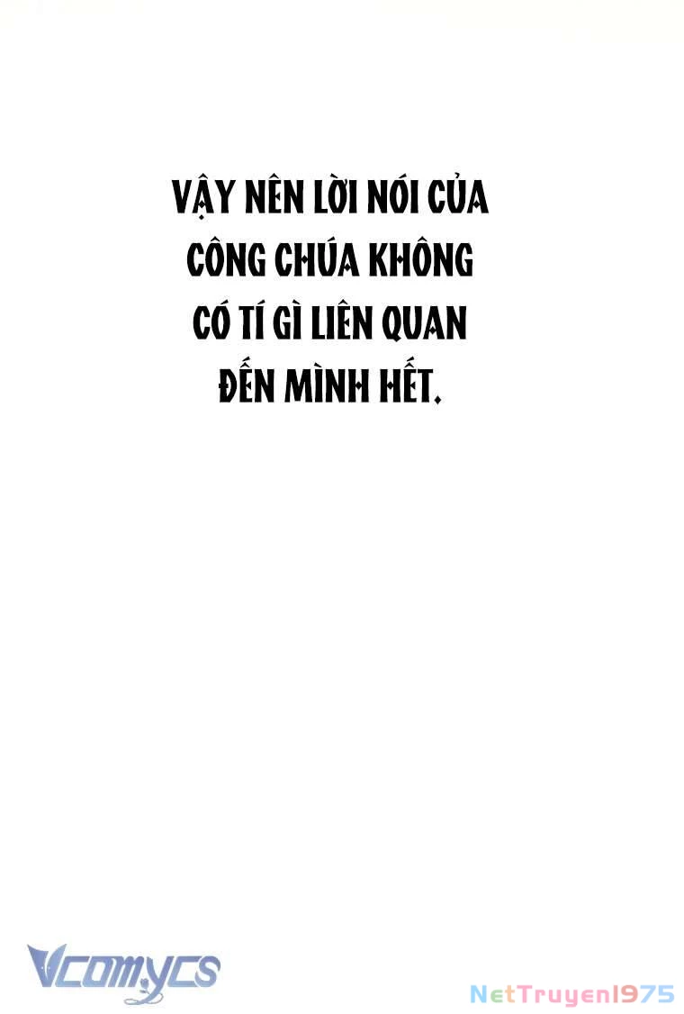 Quý Tộc Gì Chứ, Tôi Chỉ Muốn Về Nhà Chapter 19 - 14