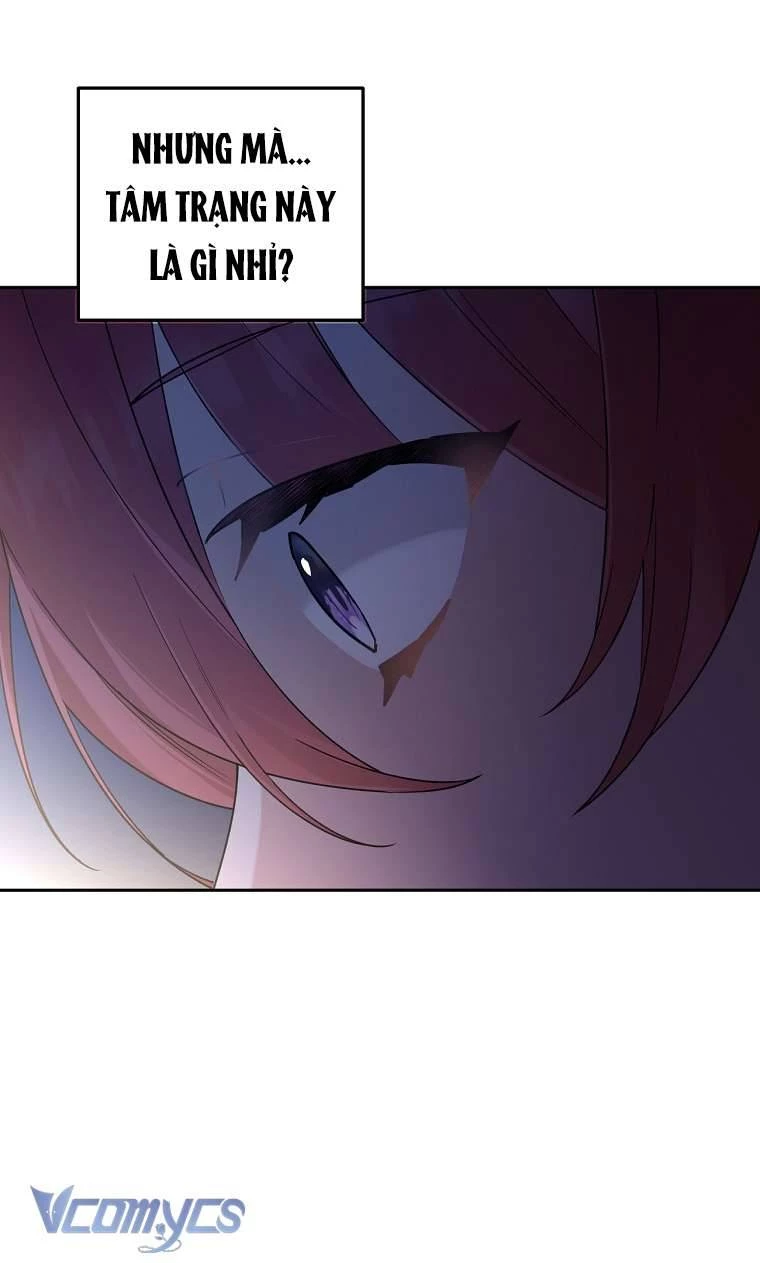 Quý Tộc Gì Chứ, Tôi Chỉ Muốn Về Nhà Chapter 19 - 15