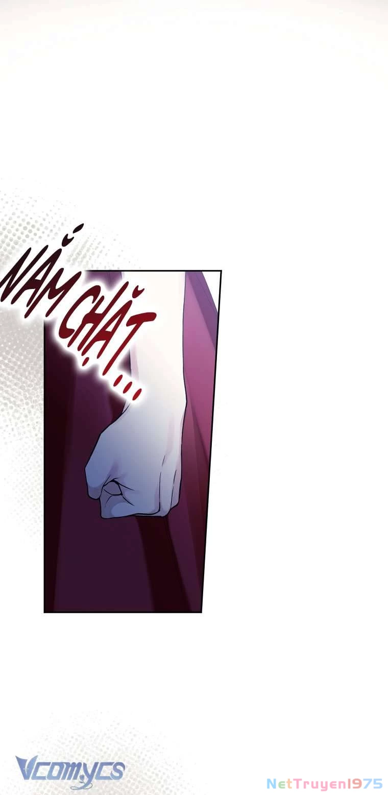Quý Tộc Gì Chứ, Tôi Chỉ Muốn Về Nhà Chapter 19 - 21