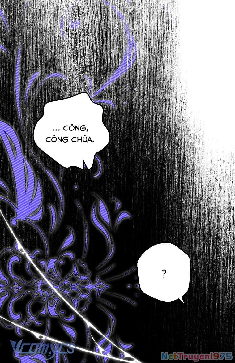 Quý Tộc Gì Chứ, Tôi Chỉ Muốn Về Nhà Chapter 19 - 26