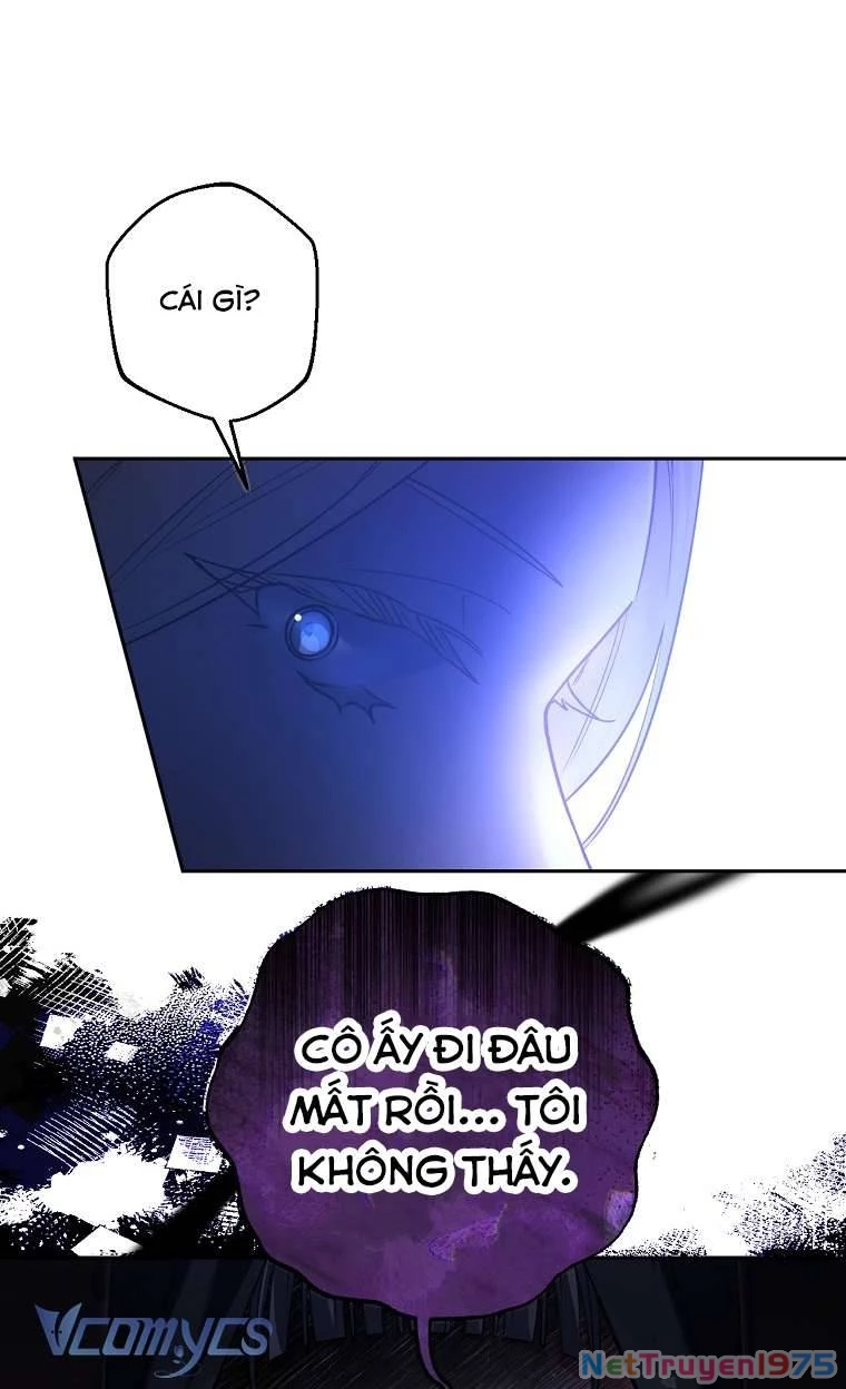 Quý Tộc Gì Chứ, Tôi Chỉ Muốn Về Nhà Chapter 19 - 28