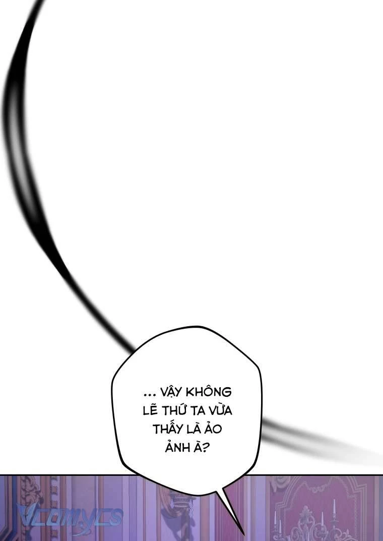 Quý Tộc Gì Chứ, Tôi Chỉ Muốn Về Nhà Chapter 19 - 30