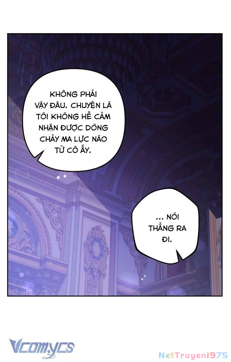 Quý Tộc Gì Chứ, Tôi Chỉ Muốn Về Nhà Chapter 19 - 32