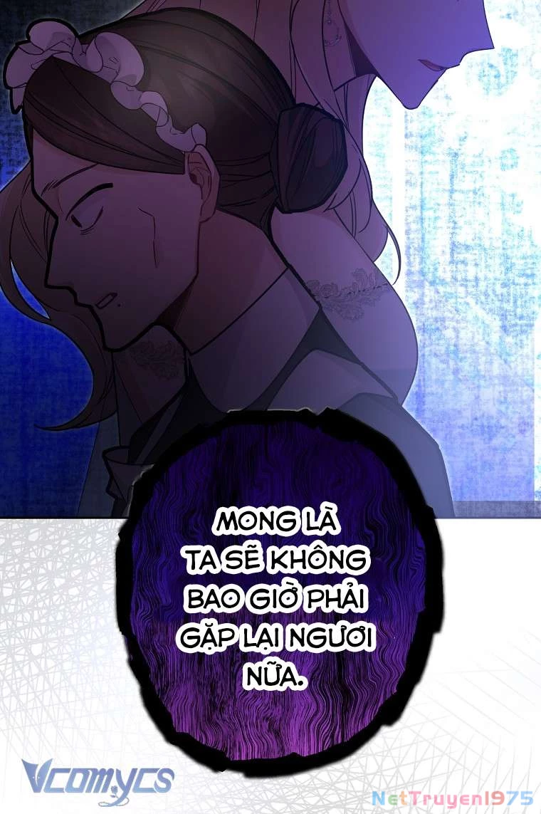 Quý Tộc Gì Chứ, Tôi Chỉ Muốn Về Nhà Chapter 19 - 47