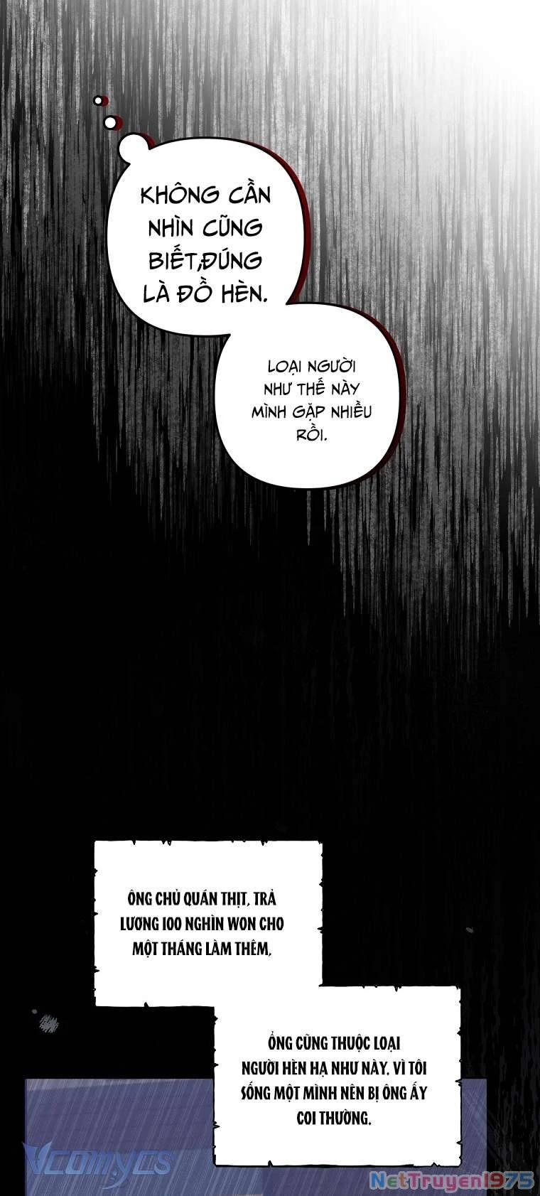 Quý Tộc Gì Chứ, Tôi Chỉ Muốn Về Nhà Chapter 19 - 59