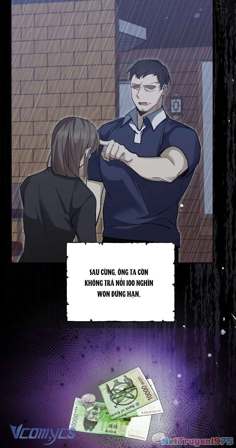 Quý Tộc Gì Chứ, Tôi Chỉ Muốn Về Nhà Chapter 19 - 60