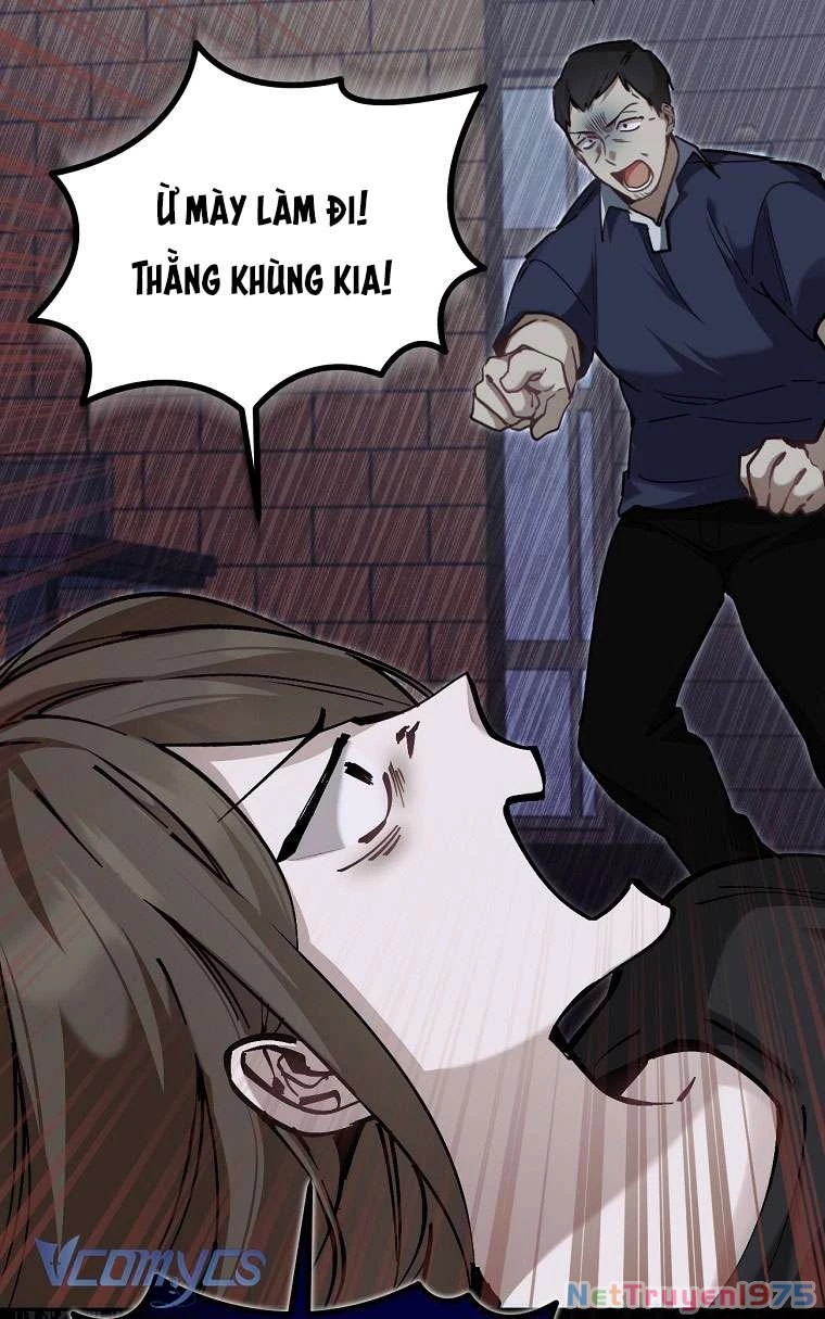 Quý Tộc Gì Chứ, Tôi Chỉ Muốn Về Nhà Chapter 19 - 65