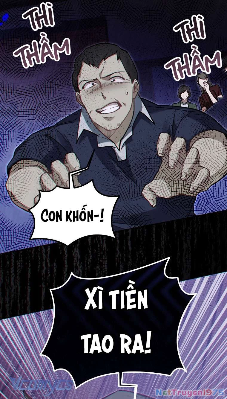 Quý Tộc Gì Chứ, Tôi Chỉ Muốn Về Nhà Chapter 19 - 67