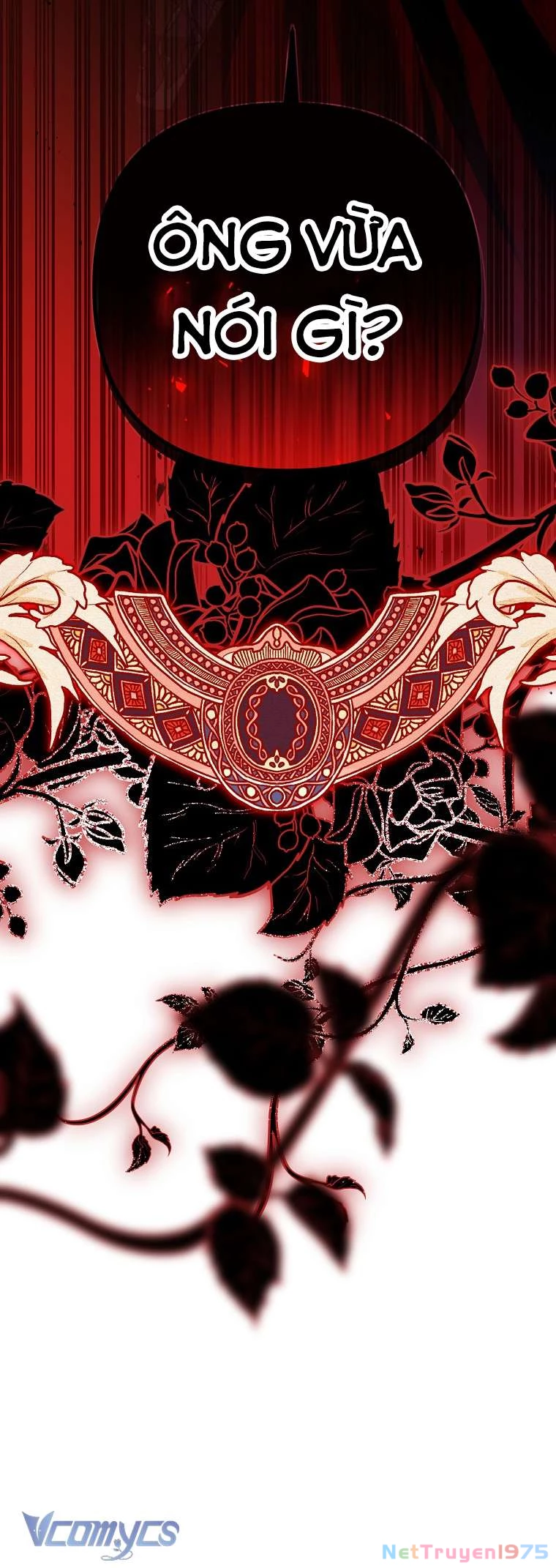 Quý Tộc Gì Chứ, Tôi Chỉ Muốn Về Nhà Chapter 19 - 75