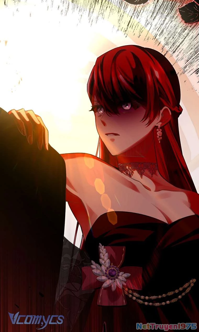 Quý Tộc Gì Chứ, Tôi Chỉ Muốn Về Nhà Chapter 20 - 5