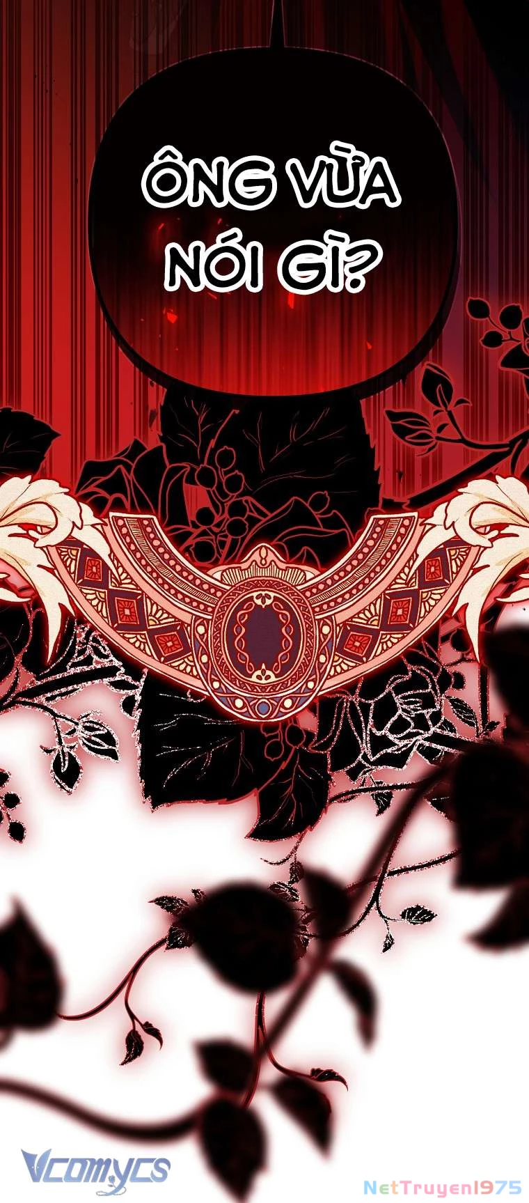 Quý Tộc Gì Chứ, Tôi Chỉ Muốn Về Nhà Chapter 20 - 6