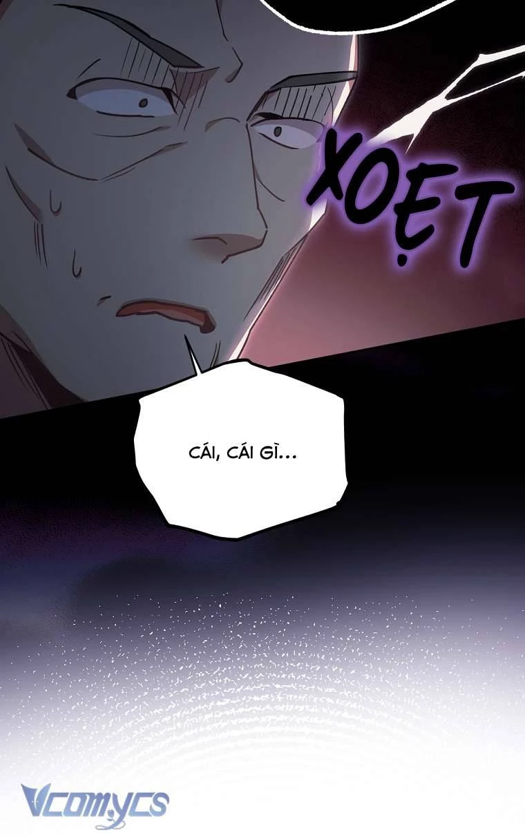 Quý Tộc Gì Chứ, Tôi Chỉ Muốn Về Nhà Chapter 20 - 11