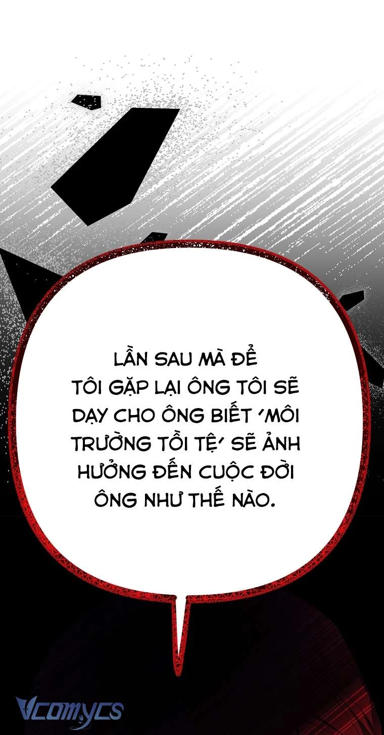 Quý Tộc Gì Chứ, Tôi Chỉ Muốn Về Nhà Chapter 20 - 14