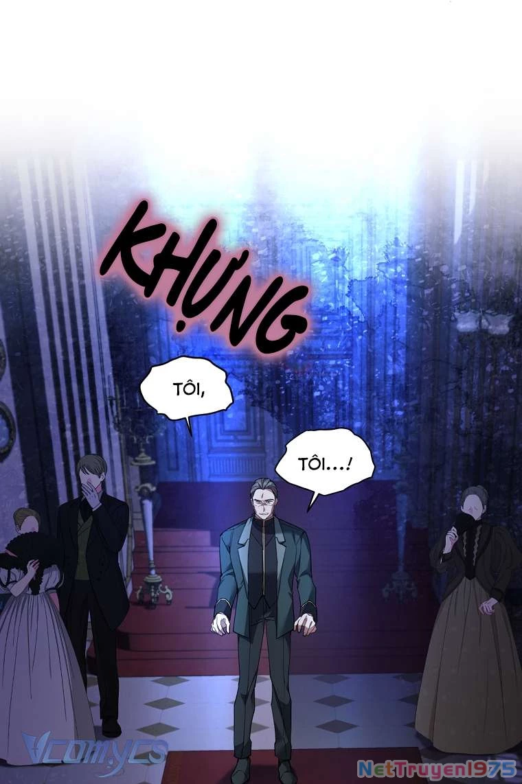 Quý Tộc Gì Chứ, Tôi Chỉ Muốn Về Nhà Chapter 20 - 16