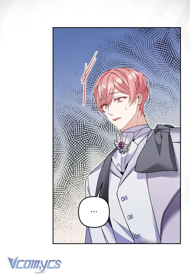 Quý Tộc Gì Chứ, Tôi Chỉ Muốn Về Nhà Chapter 20 - 26