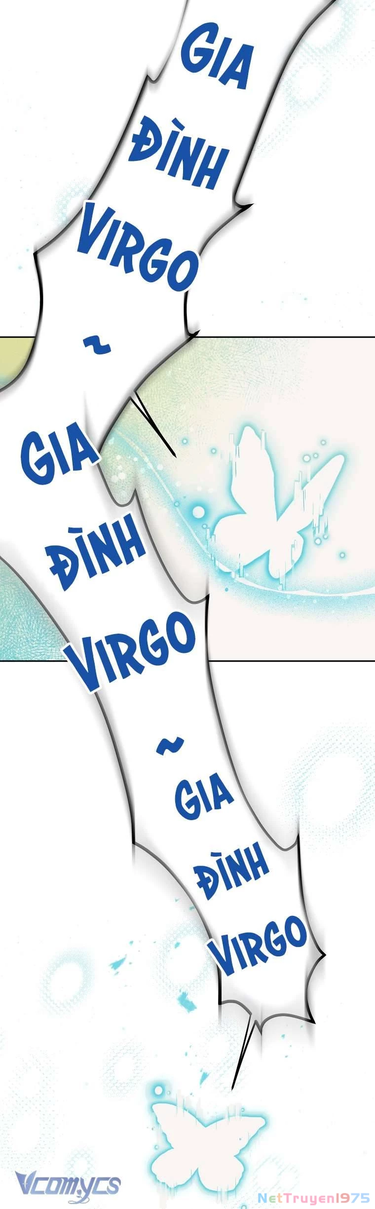 Quý Tộc Gì Chứ, Tôi Chỉ Muốn Về Nhà Chapter 20 - 41
