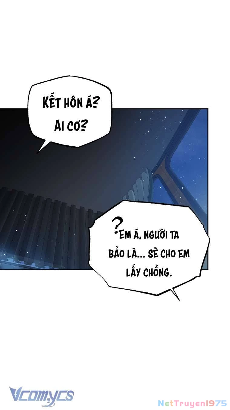 Quý Tộc Gì Chứ, Tôi Chỉ Muốn Về Nhà Chapter 20 - 47