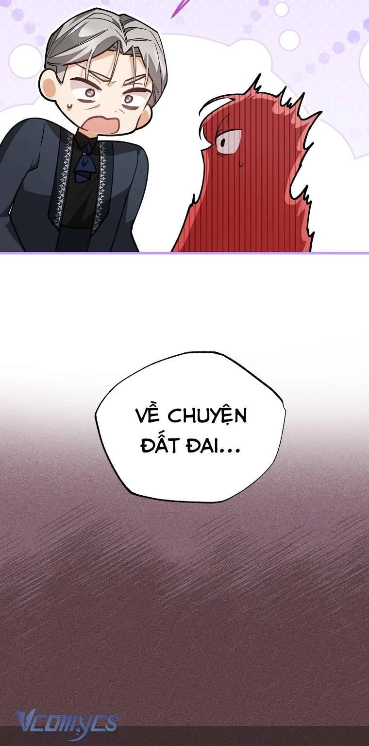 Quý Tộc Gì Chứ, Tôi Chỉ Muốn Về Nhà Chapter 20 - 51