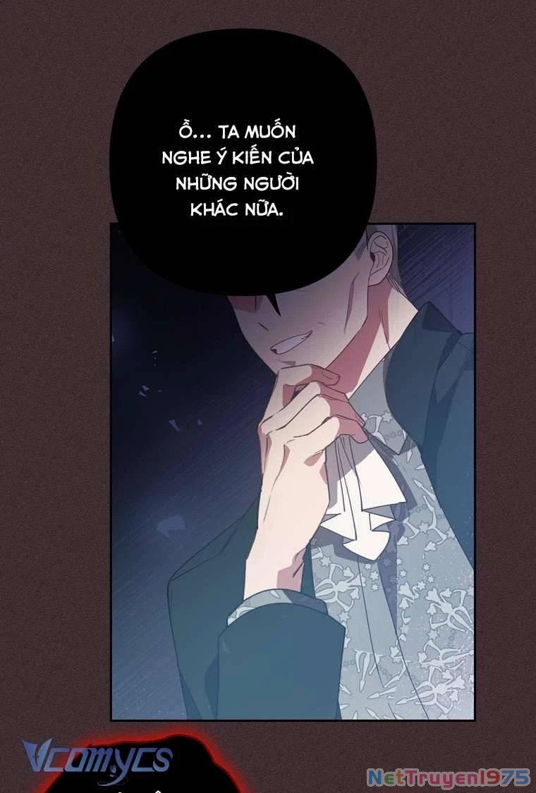Quý Tộc Gì Chứ, Tôi Chỉ Muốn Về Nhà Chapter 20 - 53