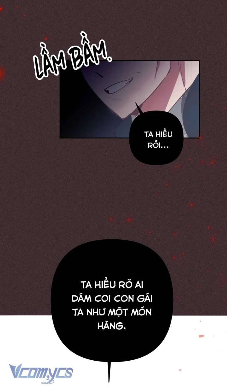 Quý Tộc Gì Chứ, Tôi Chỉ Muốn Về Nhà Chapter 20 - 55