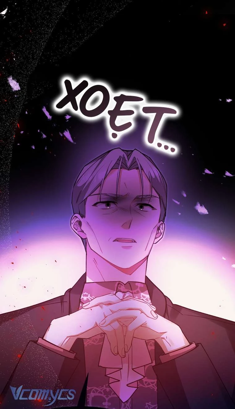 Quý Tộc Gì Chứ, Tôi Chỉ Muốn Về Nhà Chapter 20 - 57