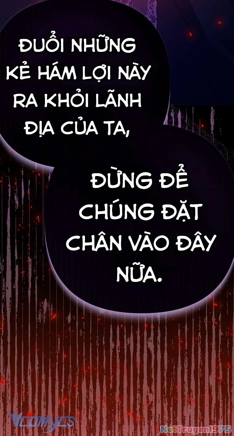 Quý Tộc Gì Chứ, Tôi Chỉ Muốn Về Nhà Chapter 20 - 58
