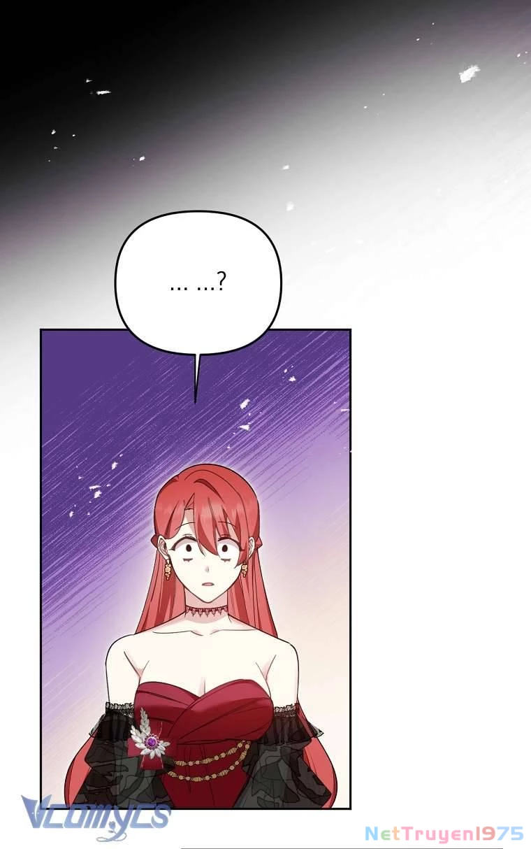 Quý Tộc Gì Chứ, Tôi Chỉ Muốn Về Nhà Chapter 20 - 61