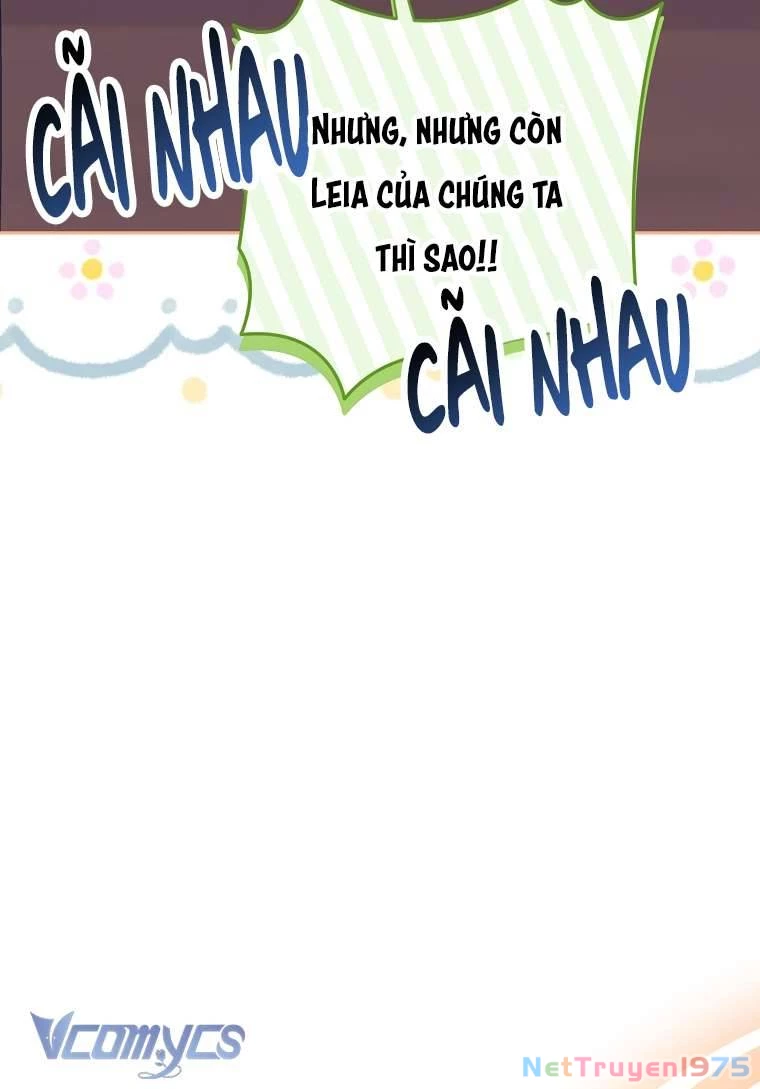 Quý Tộc Gì Chứ, Tôi Chỉ Muốn Về Nhà Chapter 20 - 64