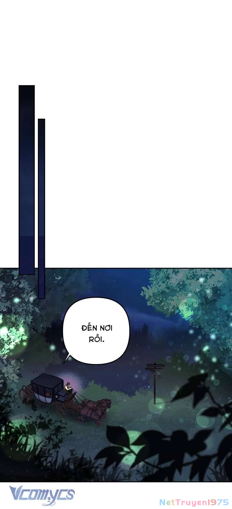 Quý Tộc Gì Chứ, Tôi Chỉ Muốn Về Nhà Chapter 20 - 68
