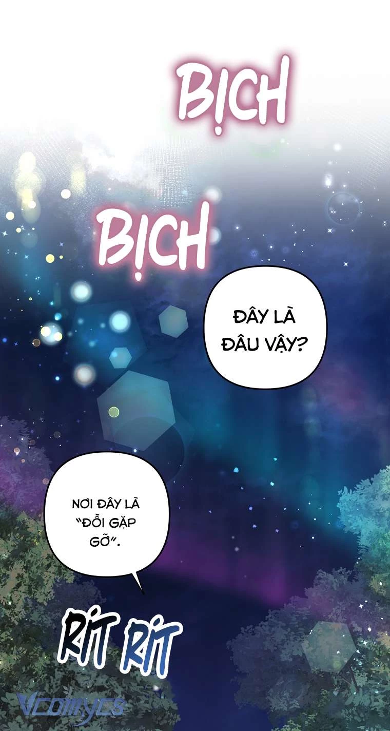 Quý Tộc Gì Chứ, Tôi Chỉ Muốn Về Nhà Chapter 20 - 69