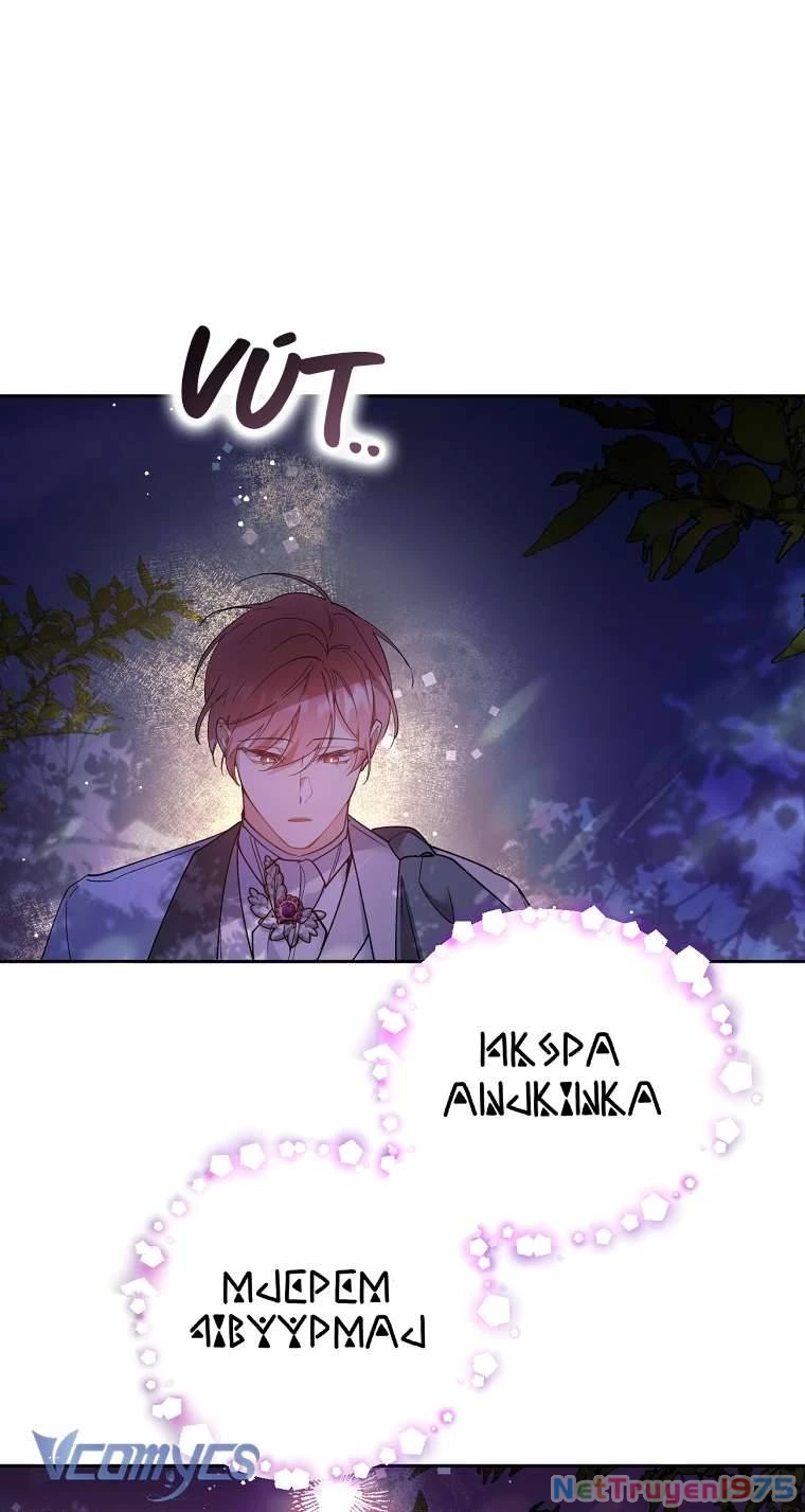 Quý Tộc Gì Chứ, Tôi Chỉ Muốn Về Nhà Chapter 20 - 73