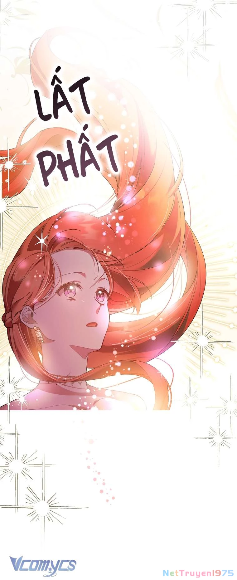 Quý Tộc Gì Chứ, Tôi Chỉ Muốn Về Nhà Chapter 20 - 77