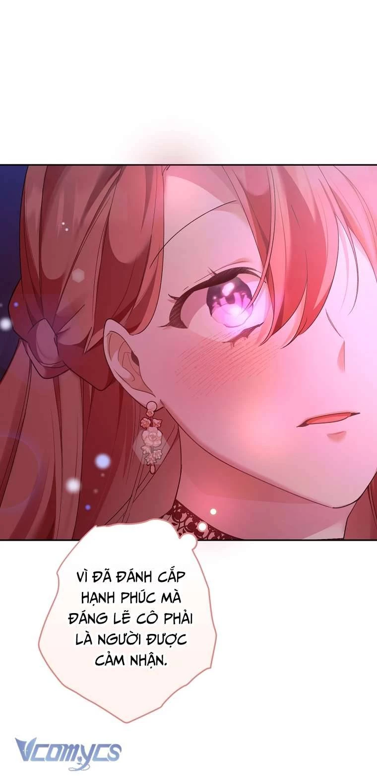 Quý Tộc Gì Chứ, Tôi Chỉ Muốn Về Nhà Chapter 20 - 81