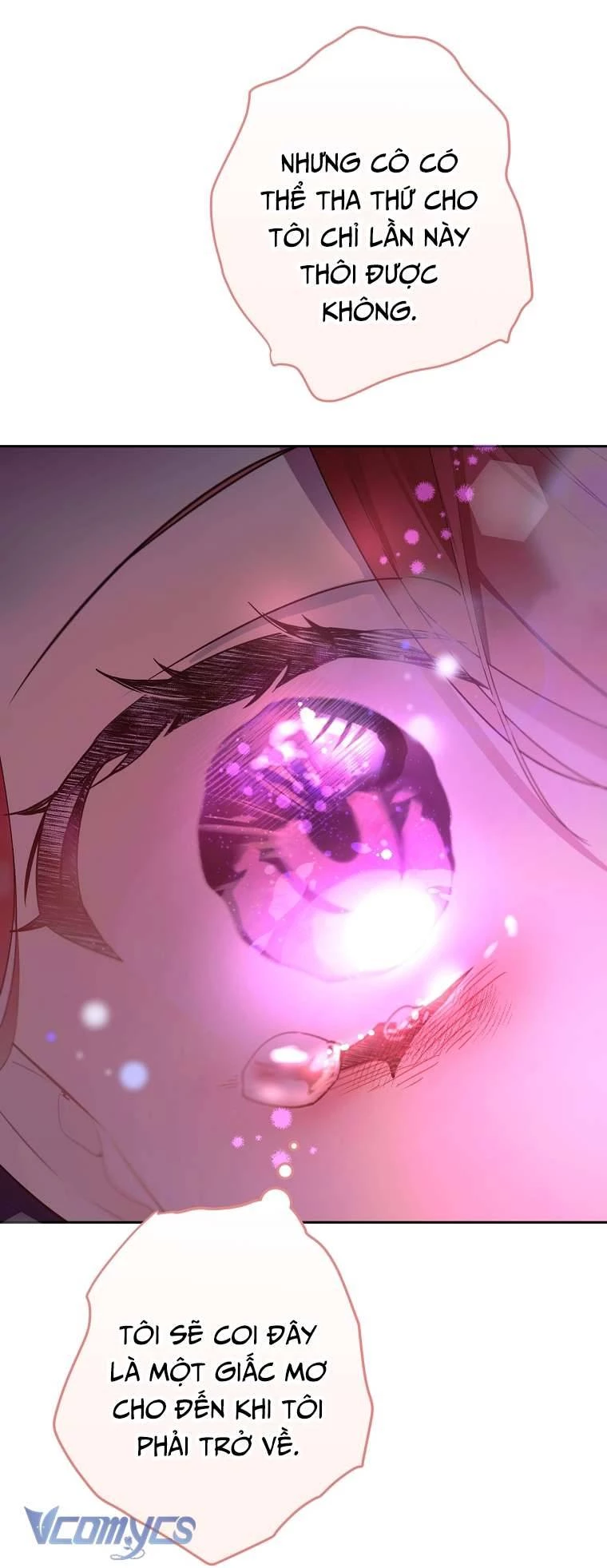 Quý Tộc Gì Chứ, Tôi Chỉ Muốn Về Nhà Chapter 20 - 82