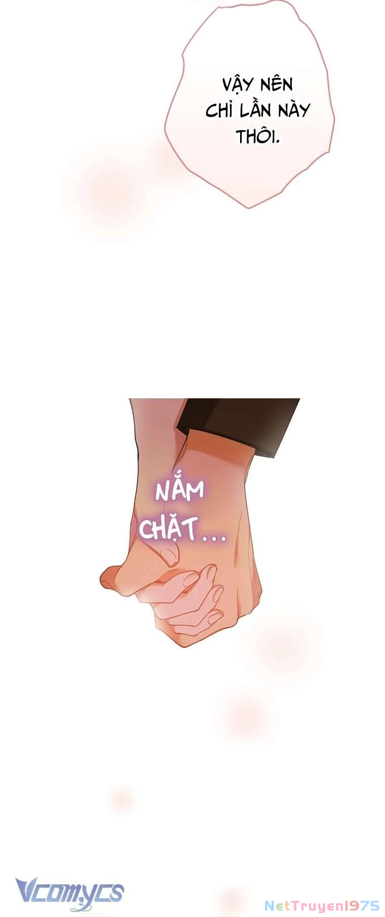 Quý Tộc Gì Chứ, Tôi Chỉ Muốn Về Nhà Chapter 20 - 84
