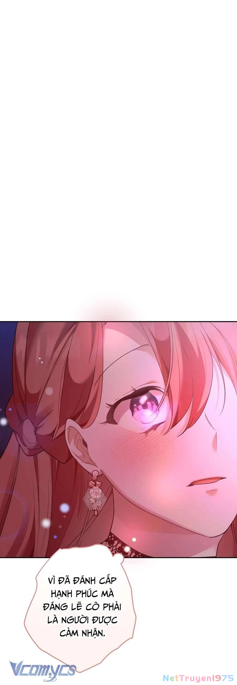 Quý Tộc Gì Chứ, Tôi Chỉ Muốn Về Nhà Chapter 21 - 2