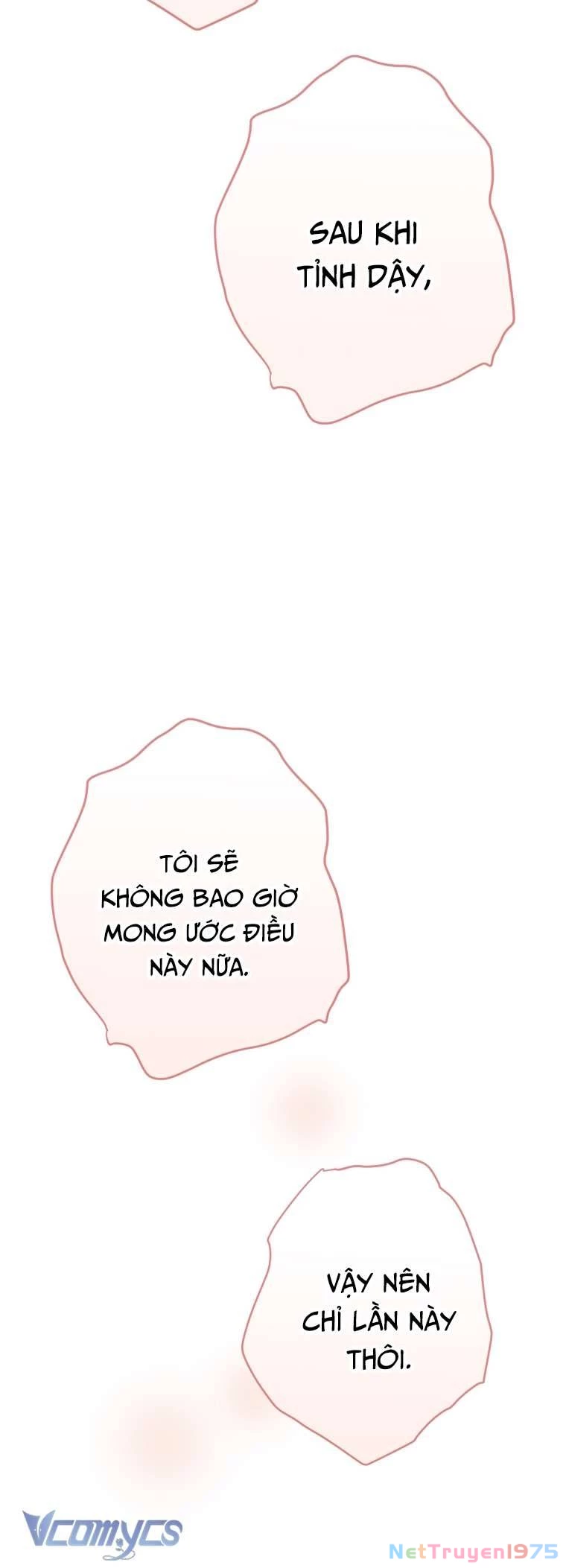 Quý Tộc Gì Chứ, Tôi Chỉ Muốn Về Nhà Chapter 21 - 4