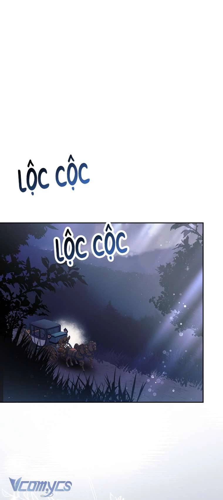 Quý Tộc Gì Chứ, Tôi Chỉ Muốn Về Nhà Chapter 21 - 8