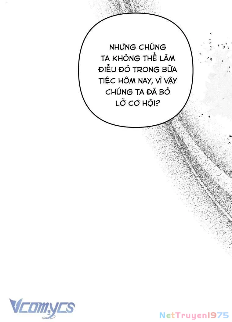 Quý Tộc Gì Chứ, Tôi Chỉ Muốn Về Nhà Chapter 21 - 18