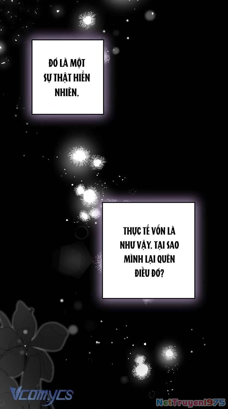 Quý Tộc Gì Chứ, Tôi Chỉ Muốn Về Nhà Chapter 21 - 21