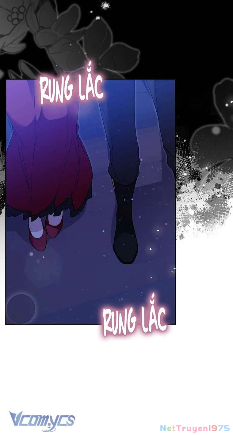 Quý Tộc Gì Chứ, Tôi Chỉ Muốn Về Nhà Chapter 21 - 22