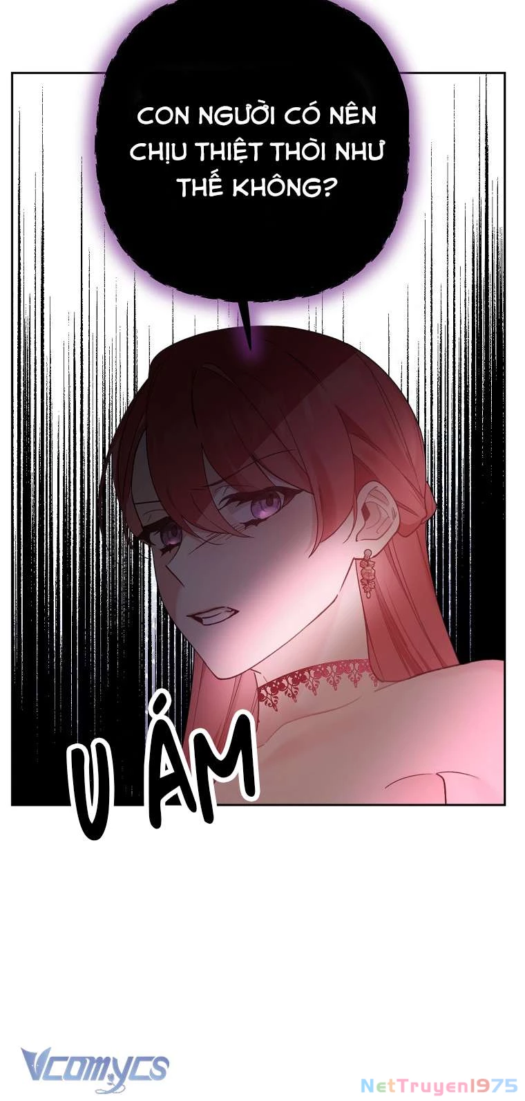 Quý Tộc Gì Chứ, Tôi Chỉ Muốn Về Nhà Chapter 21 - 28