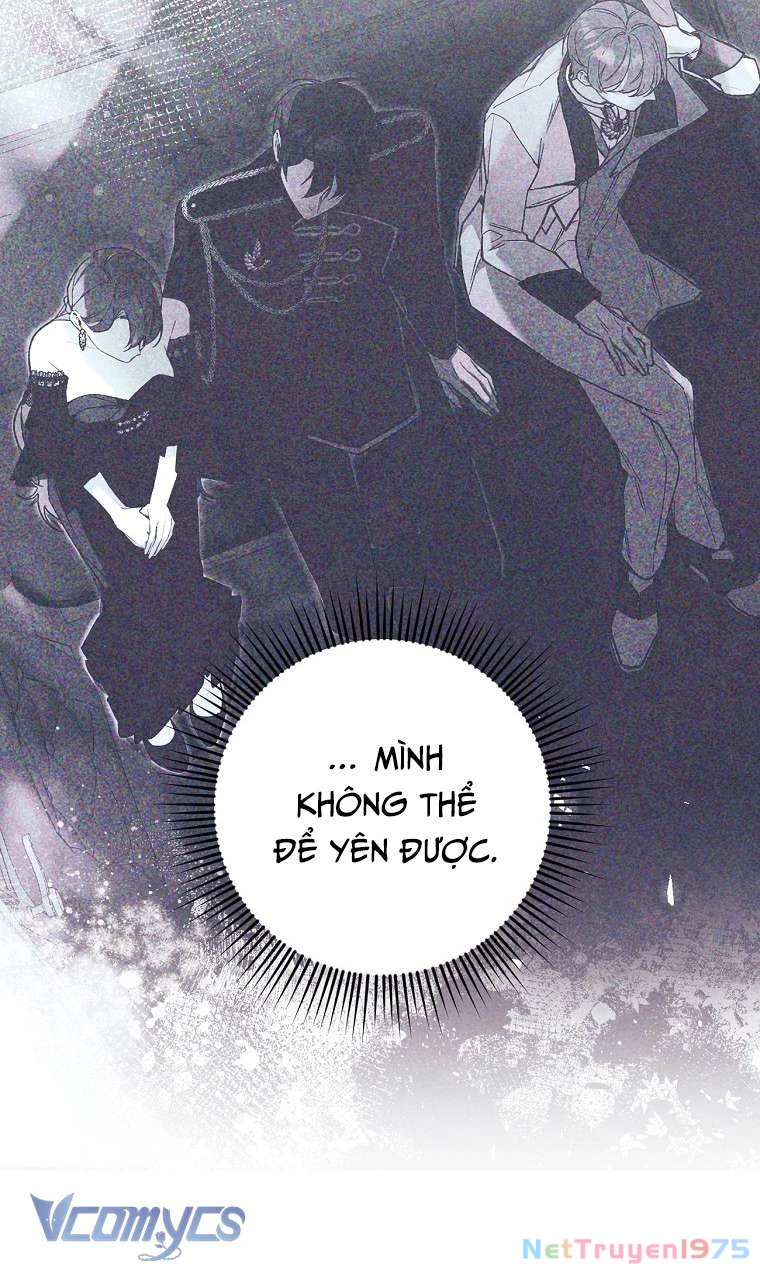 Quý Tộc Gì Chứ, Tôi Chỉ Muốn Về Nhà Chapter 21 - 37