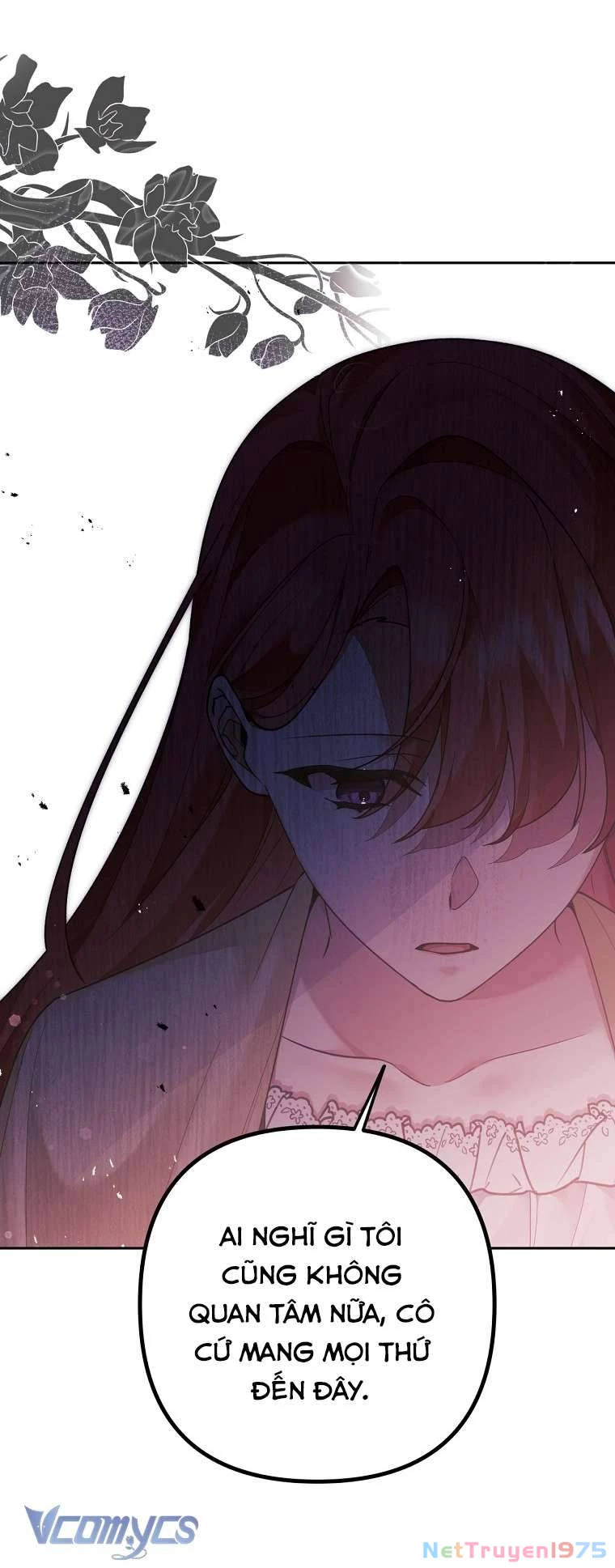 Quý Tộc Gì Chứ, Tôi Chỉ Muốn Về Nhà Chapter 21 - 39