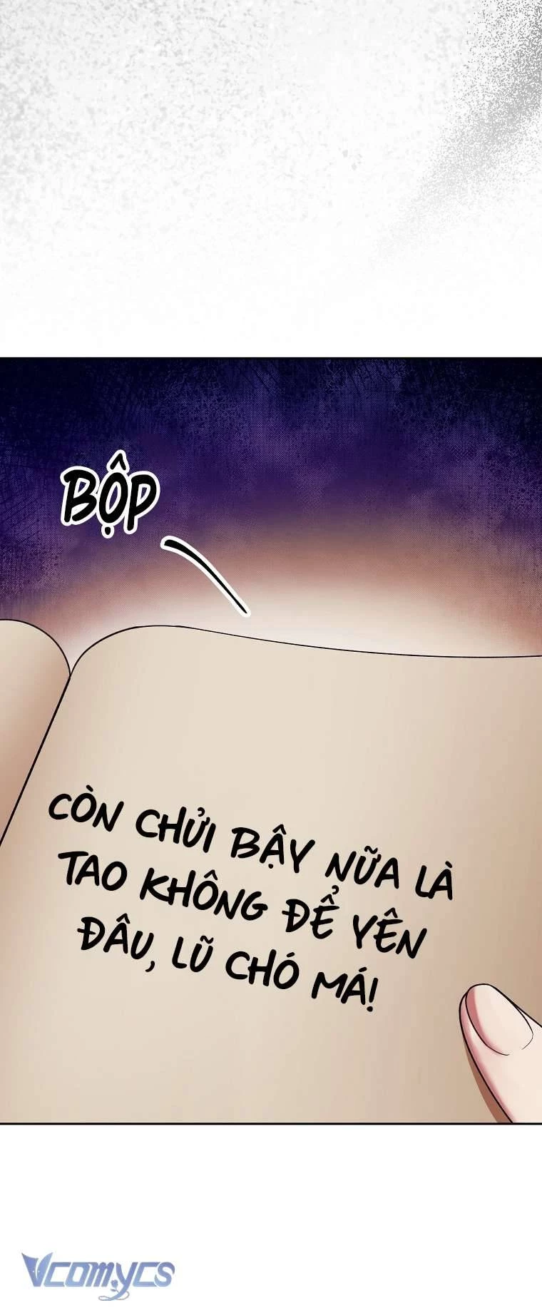 Quý Tộc Gì Chứ, Tôi Chỉ Muốn Về Nhà Chapter 21 - 46