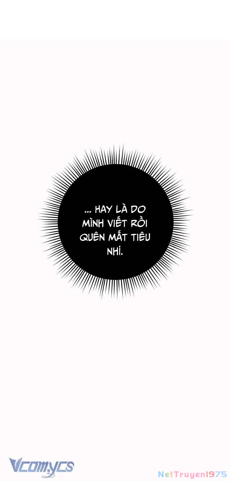 Quý Tộc Gì Chứ, Tôi Chỉ Muốn Về Nhà Chapter 21 - 48