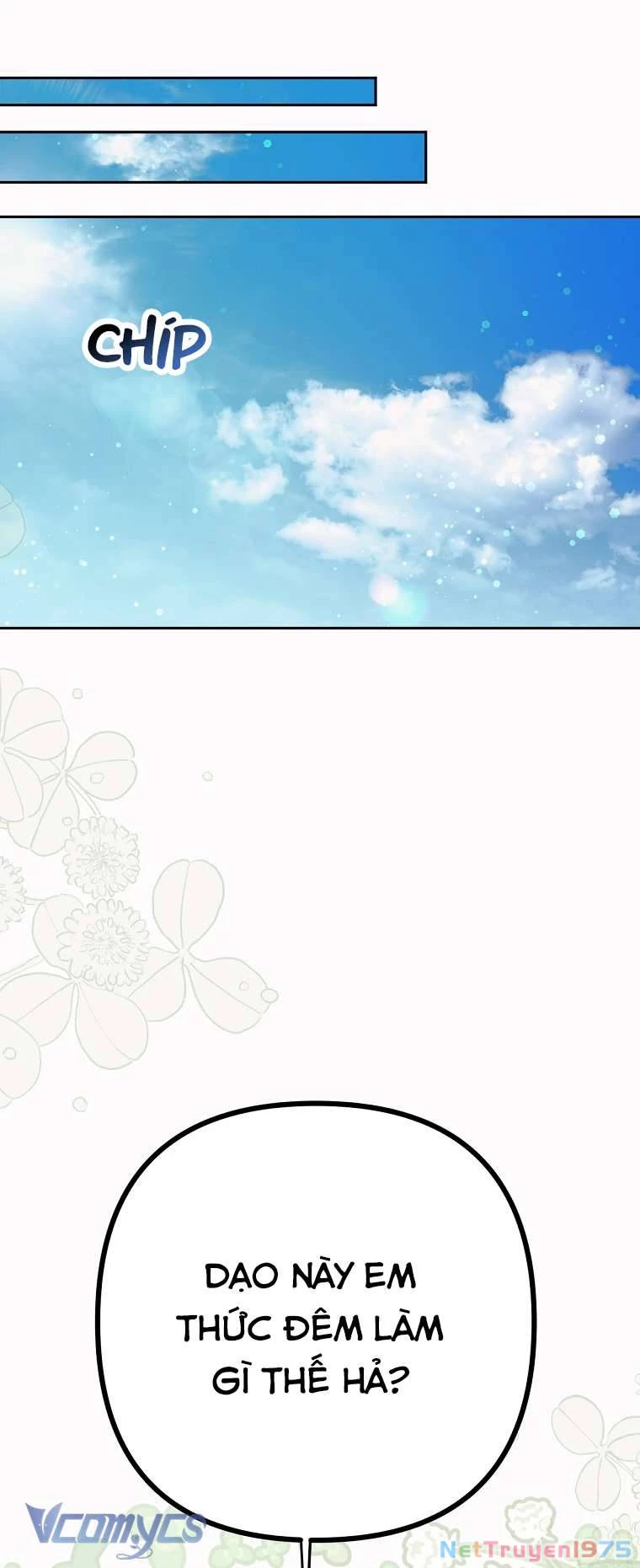 Quý Tộc Gì Chứ, Tôi Chỉ Muốn Về Nhà Chapter 21 - 49