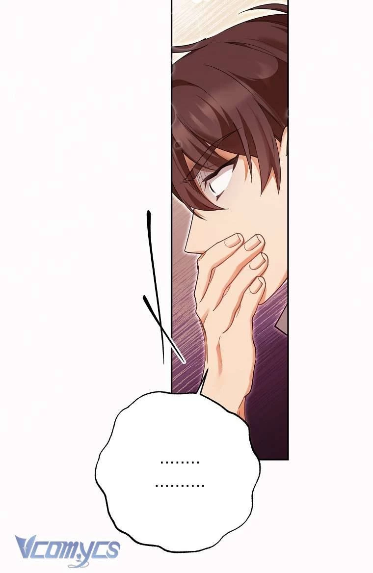 Quý Tộc Gì Chứ, Tôi Chỉ Muốn Về Nhà Chapter 21 - 52